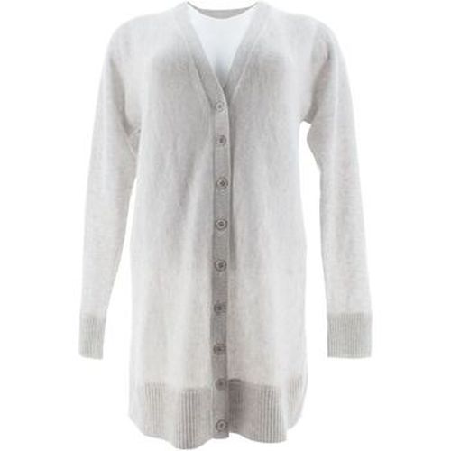 Gilet Theory Cardigan en cachemire - Theory - Modalova