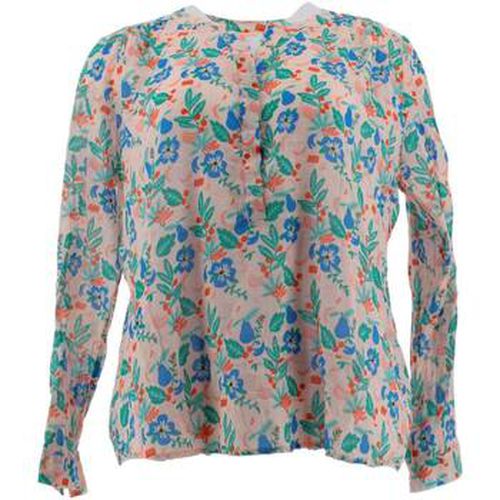 Blouses Blouse en coton - Des Petits Hauts - Modalova