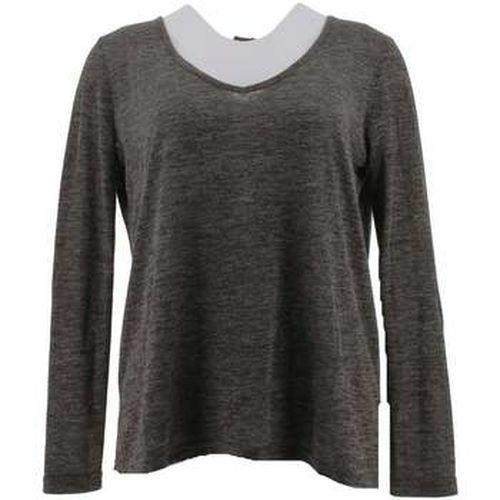 Pull Belair Pull-over - Belair - Modalova