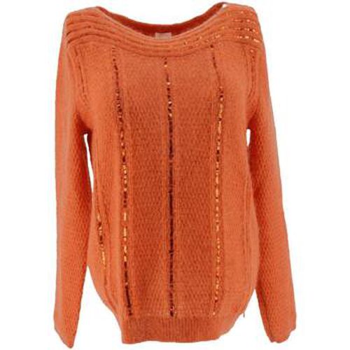 Pull Pull en laine - Des Petits Hauts - Modalova