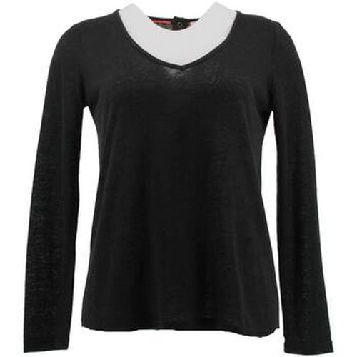 Pull Belair Pull-over - Belair - Modalova