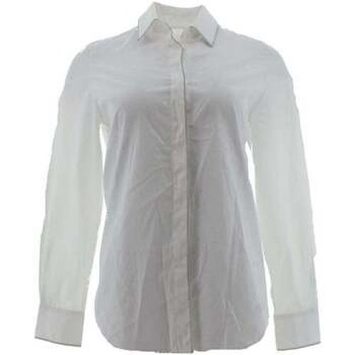 Chemise Chemise en coton - Golden Goose - Modalova