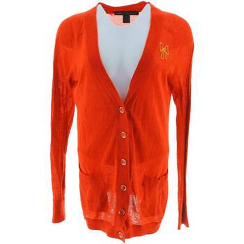 Sweat-shirt Cardigan en coton - Marc Jacobs - Modalova