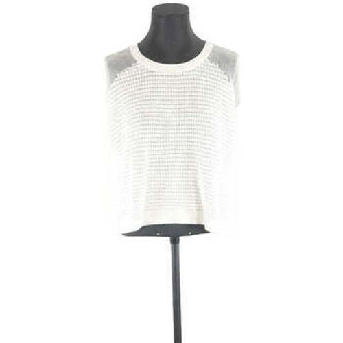 Pull Pull-over en coton - The Kooples - Modalova