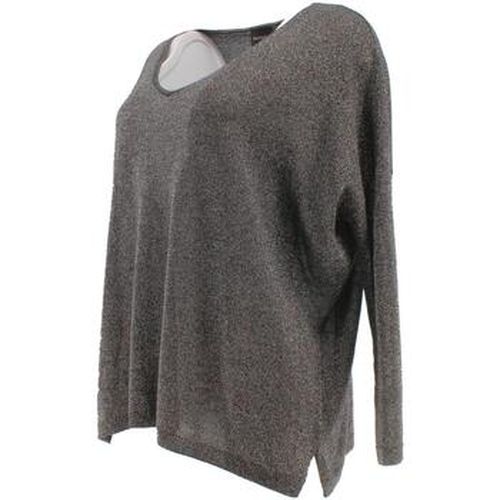 Pull Bérénice Pull-over - Bérénice - Modalova