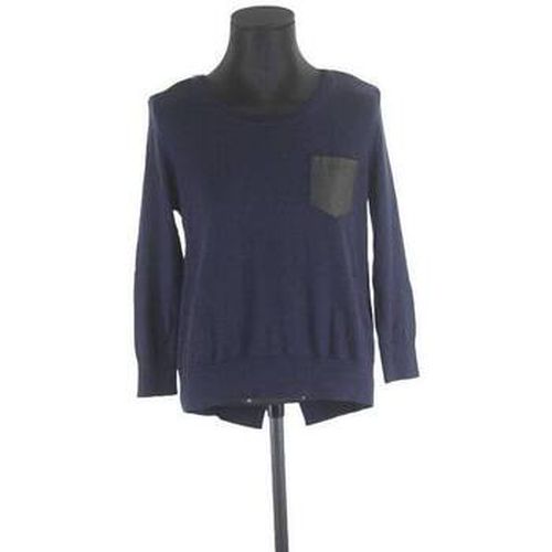 Pull Pull-over en laine - The Kooples - Modalova