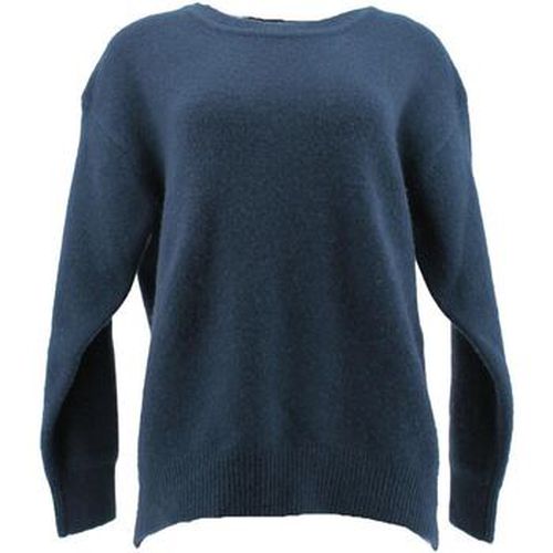 Sweat-shirt Pull-over en laine - Isabel Marant - Modalova