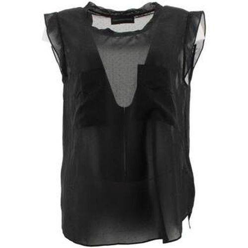 Blouses Zadig & Voltaire Blouse - Zadig & Voltaire - Modalova