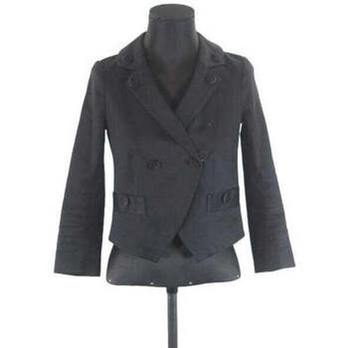 Veste Marc Jacobs Blazer en coton - Marc Jacobs - Modalova