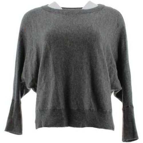 Pull Pull en laine - Zadig & Voltaire - Modalova