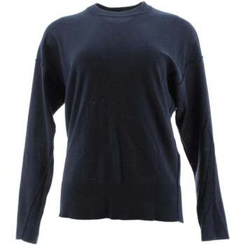 Pull Ami Paris Pull-over en laine - Ami Paris - Modalova