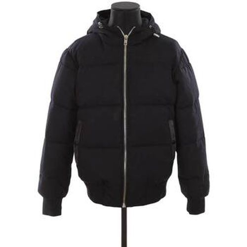 Manteau Sandro Puffer en laine - Sandro - Modalova