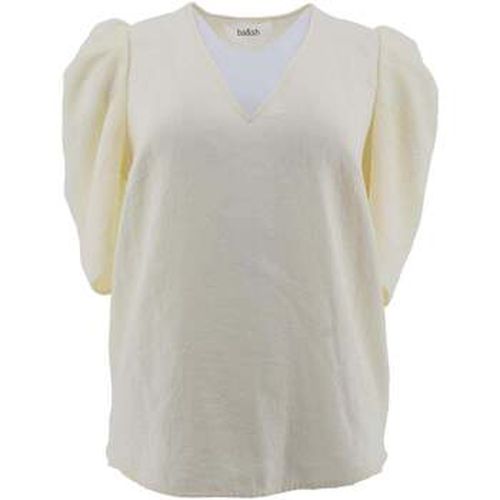 Blouses Bash Blouse en coton - Bash - Modalova