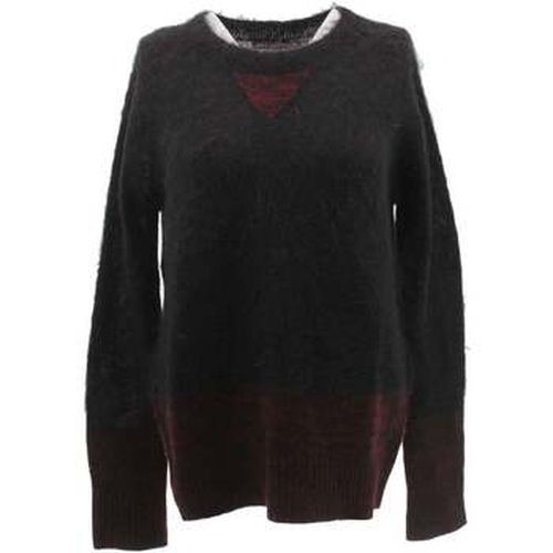 Sweat-shirt Pull-over en laine - Bérénice - Modalova