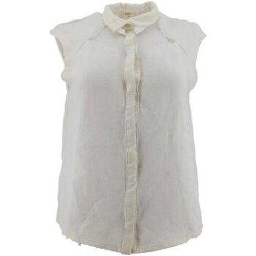 Chemise Bash Chemise en coton - Bash - Modalova