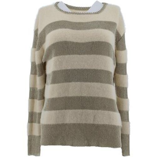 Pull Belair Pull en laine - Belair - Modalova