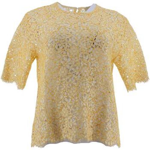 Blouses Paul & Joe Blouse en coton - Paul & Joe - Modalova