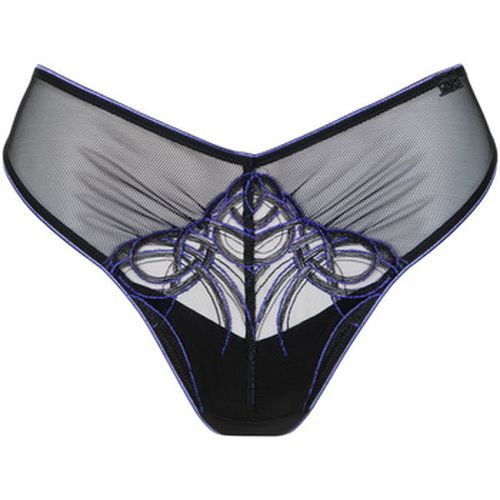 Tangas Brésilien string échancré Amaze - Lisca - Modalova