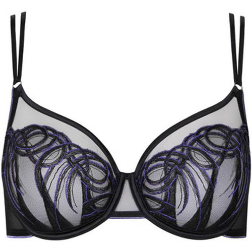 Emboitants Soutien-gorge armaturé Amaze - Lisca - Modalova