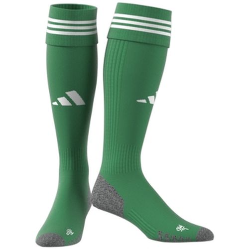 Chaussettes de sports Adi 23 Sock - adidas - Modalova