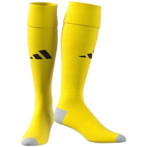 Chaussettes de sports Milano 23 Sock - adidas - Modalova