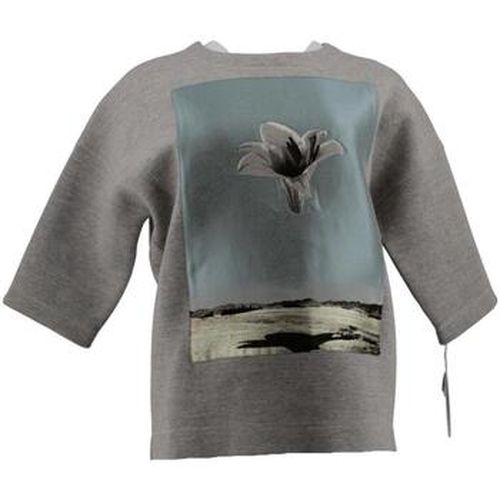 Sweat-shirt Sweatshirt en laine - Dior - Modalova