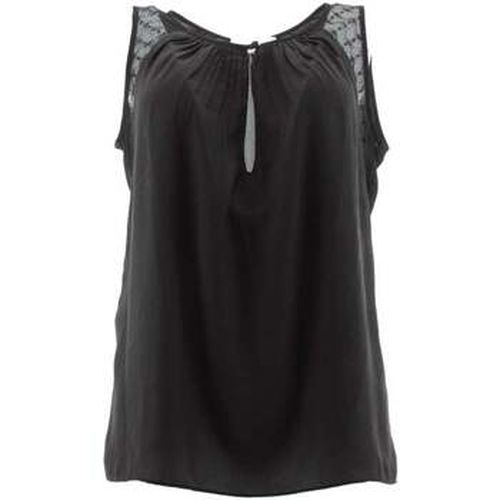 Blouses Sandro Blouse - Sandro - Modalova