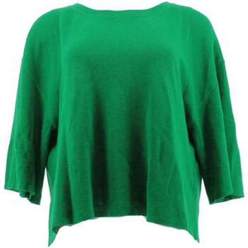 Pull Bash Pull en lin - Bash - Modalova