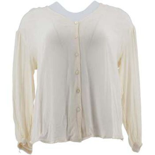 Blouses Bash Blouse - Bash - Modalova