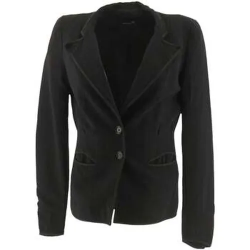 Veste Blazer en laine - Isabel Marant - Modalova