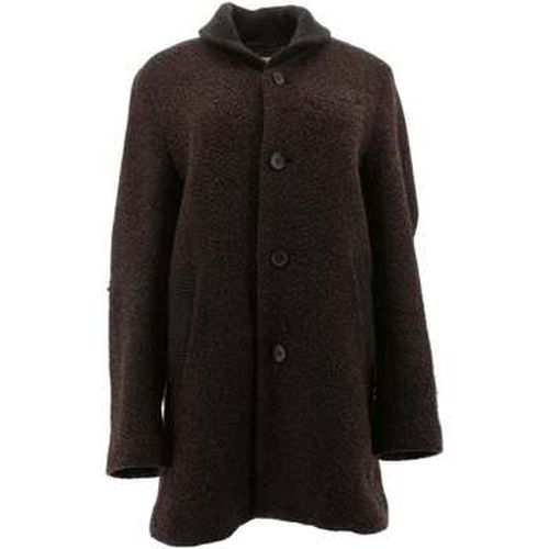 Manteau Manteau en laine - Axel Arigato - Modalova