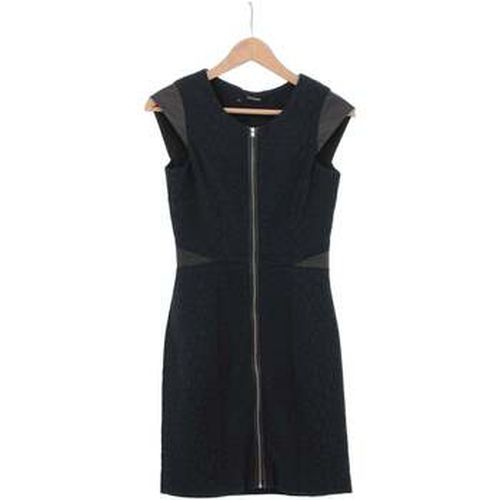 Robe courte Robe - The Kooples - Modalova