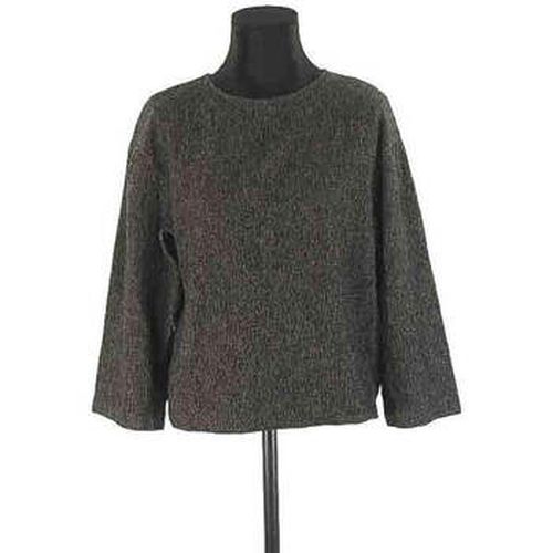 Pull Bash Pull en coton - Bash - Modalova