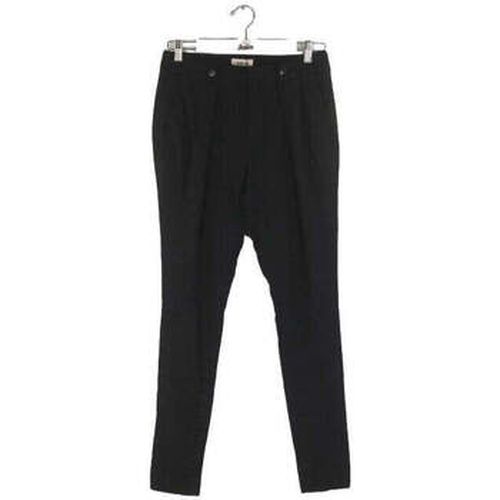 Pantalon Pantalon slim - Helmut Lang - Modalova