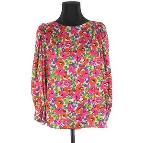 Blouses Tara Jarmon Blouse - Tara Jarmon - Modalova