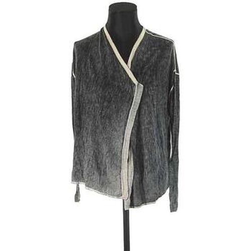 Gilet Belair Gilet - Belair - Modalova