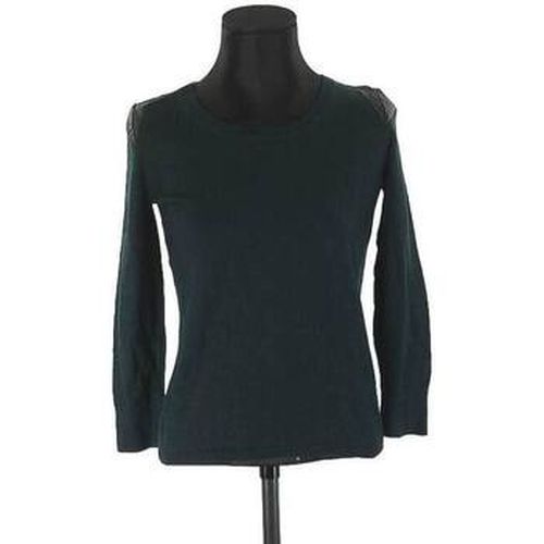 Pull Sandro Pull en laine - Sandro - Modalova