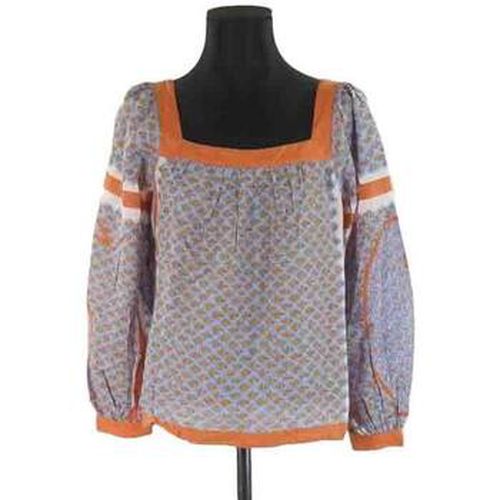 Blouses Antik Batik Blouse - Antik Batik - Modalova