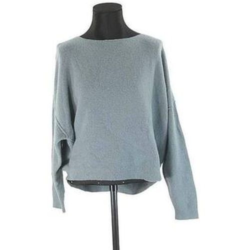 Sweat-shirt Pull-over - American Vintage - Modalova