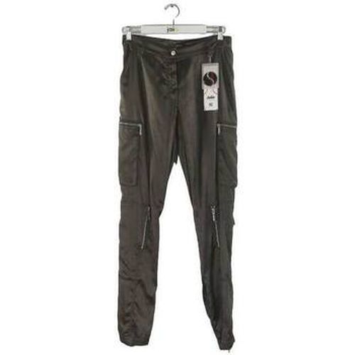 Pantalon Plein Sud Pantalon kaki - Plein Sud - Modalova