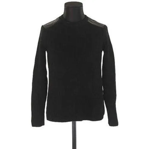 Pull Pull-over en laine - Ralph Lauren - Modalova