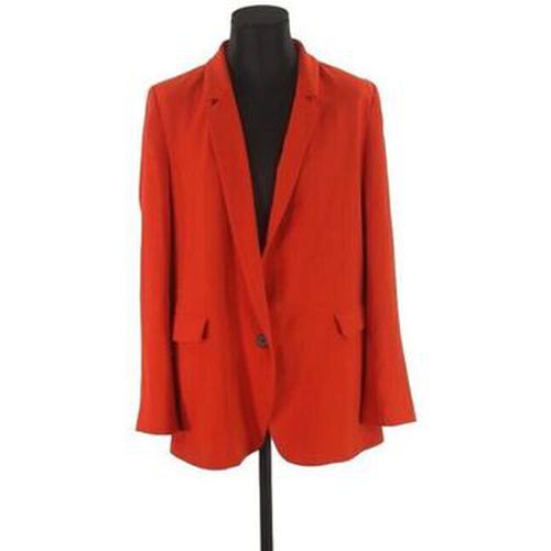 Veste Bash Blazer en coton - Bash - Modalova