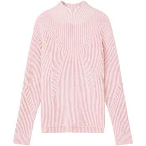 Pull Lk Bennett Pull en laine - Lk Bennett - Modalova