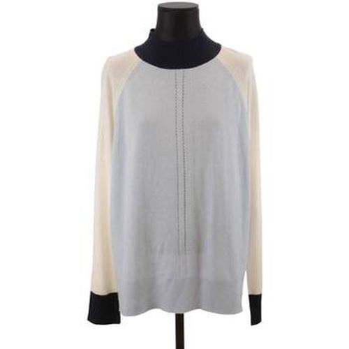 Pull Lk Bennett Pull-over en laine - Lk Bennett - Modalova