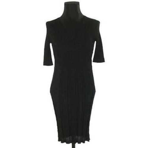 Robe courte Missoni Robe noir - Missoni - Modalova