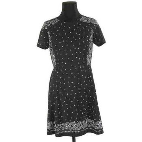 Robe Claudie Pierlot Robe noir - Claudie Pierlot - Modalova