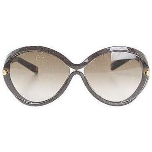 Lunettes de soleil Lunettes surdimensionné - Louis Vuitton - Modalova