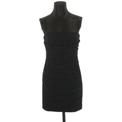 Robe courte Maje Robe noir - Maje - Modalova