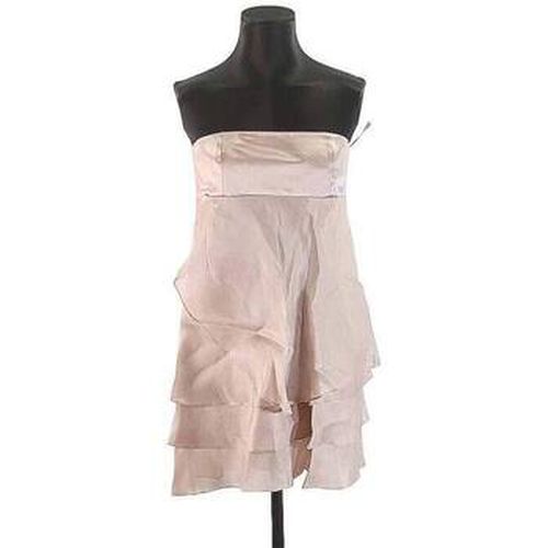 Robe courte Paul & Joe Robe rose - Paul & Joe - Modalova