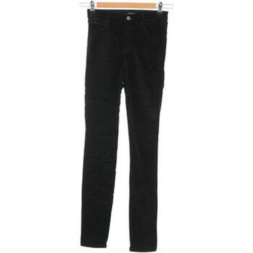 Jeans J Brand Jean slim en coton - J Brand - Modalova